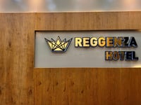 Hotel thumbnail 4