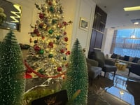 Hotel thumbnail 1