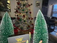 Hotel thumbnail 2