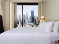 Hotel thumbnail 6
