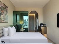 Hotel thumbnail 5