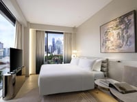 Hotel thumbnail 14