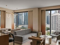 Hotel thumbnail 15