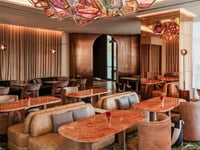Hotel thumbnail 1