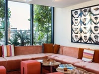 Hotel thumbnail 2