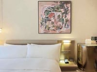 Hotel thumbnail 9