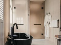 Hotel thumbnail 20