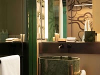 Hotel thumbnail 11