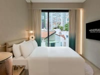 Hotel thumbnail 12