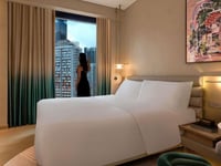 Hotel thumbnail 10