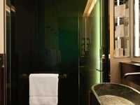 Hotel thumbnail 17