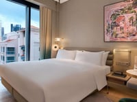 Hotel thumbnail 18