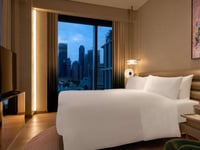 Hotel thumbnail 19