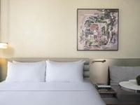 Hotel thumbnail 8