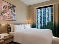 Hotel thumbnail 16