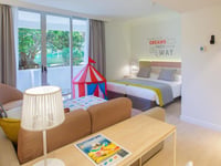 Hotel thumbnail 8