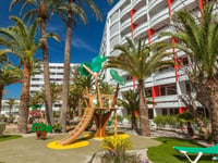 Hotel thumbnail 9