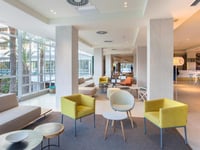 Hotel thumbnail 19