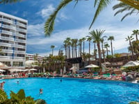 Hotel thumbnail 7