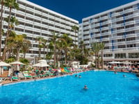Hotel thumbnail 6