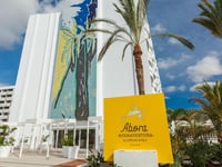 Hotel thumbnail 15