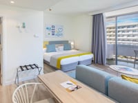 Hotel thumbnail 17