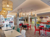 Hotel thumbnail 2