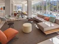 Hotel thumbnail 12