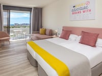 Hotel thumbnail 3