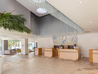 Hotel thumbnail 18