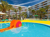Hotel thumbnail 1