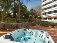 Hotel thumbnail 13