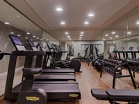 معاينة الفندق 20