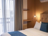 Miniatura dell'hotel 16