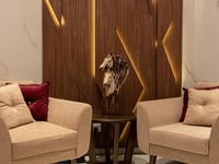 Miniatura dell'hotel 6