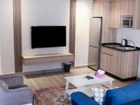 Miniatura dell'hotel 15