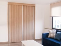 Miniatura dell'hotel 17