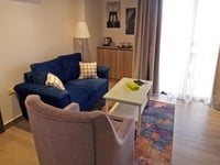 Miniatura dell'hotel 20