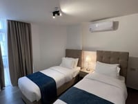 Miniatura dell'hotel 11