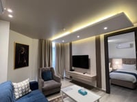 Miniatura dell'hotel 12