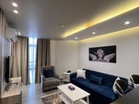 Miniatura dell'hotel 13