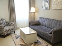 Miniatura dell'hotel 10