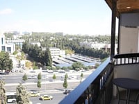 Miniatura dell'hotel 14