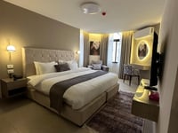 Miniatura dell'hotel 8