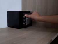 Miniatura dell'hotel 18