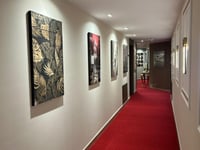 Miniatura dell'hotel 5