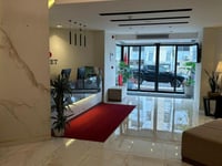 Miniatura dell'hotel 4