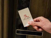 Miniatura dell'hotel 7