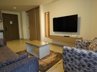 Miniatura dell'hotel 9