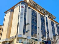 Miniatura dell'hotel 2